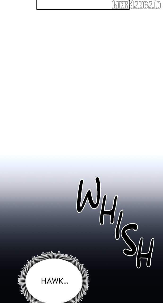 Read Just a Cat Manga Online