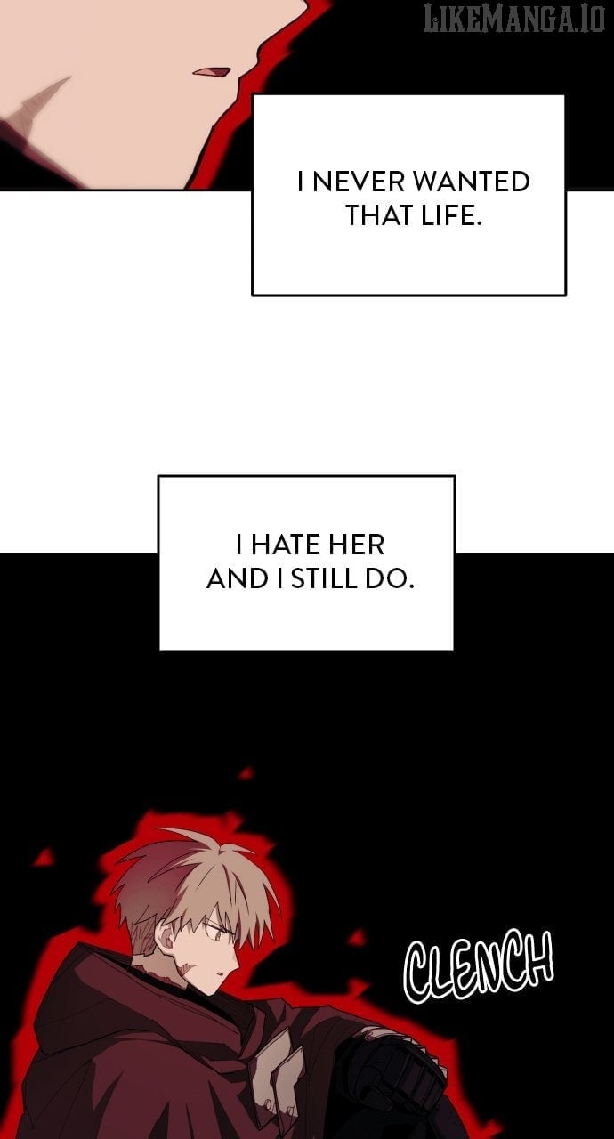 Read Just a Cat Manga Online