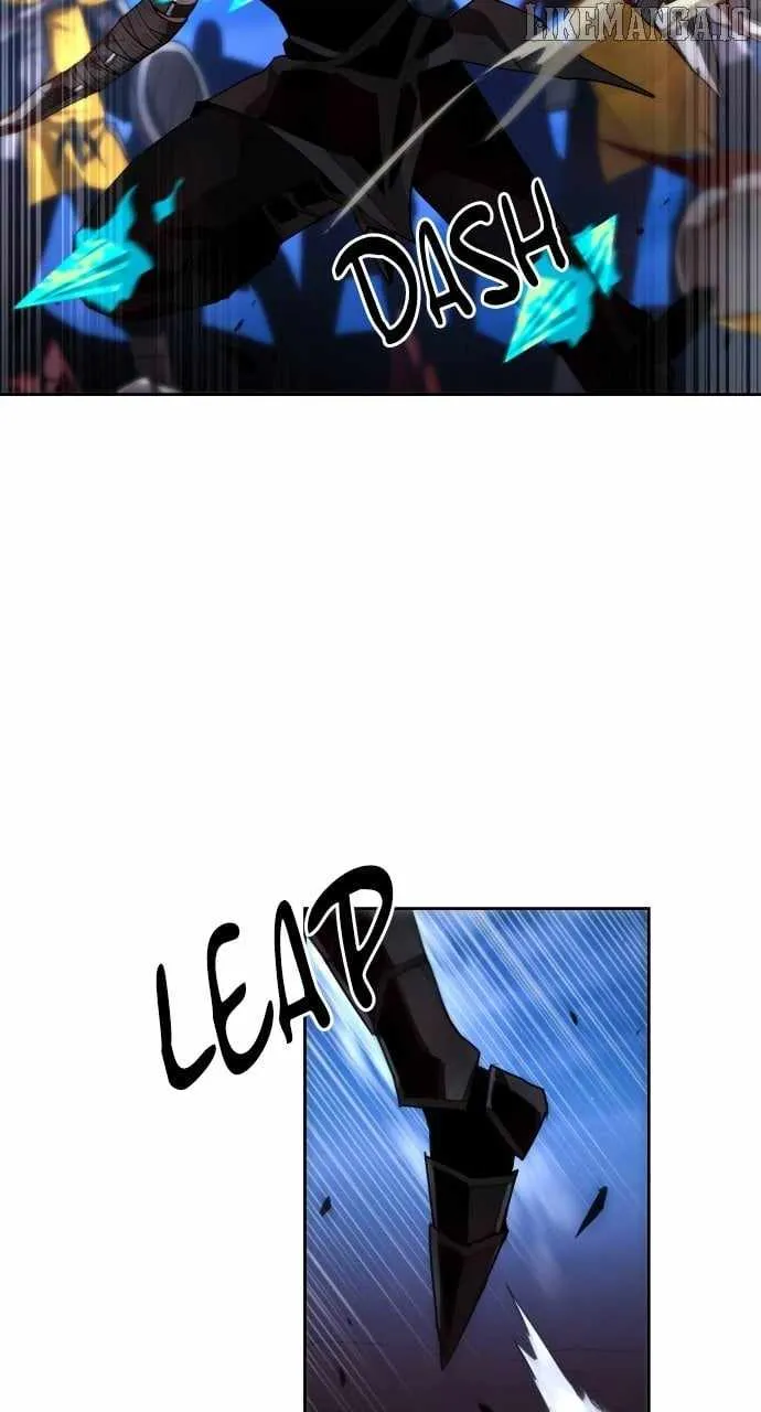 Read Just a Cat Manga Online