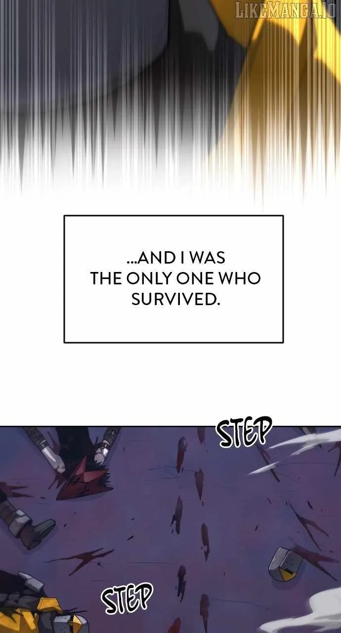 Read Just a Cat Manga Online