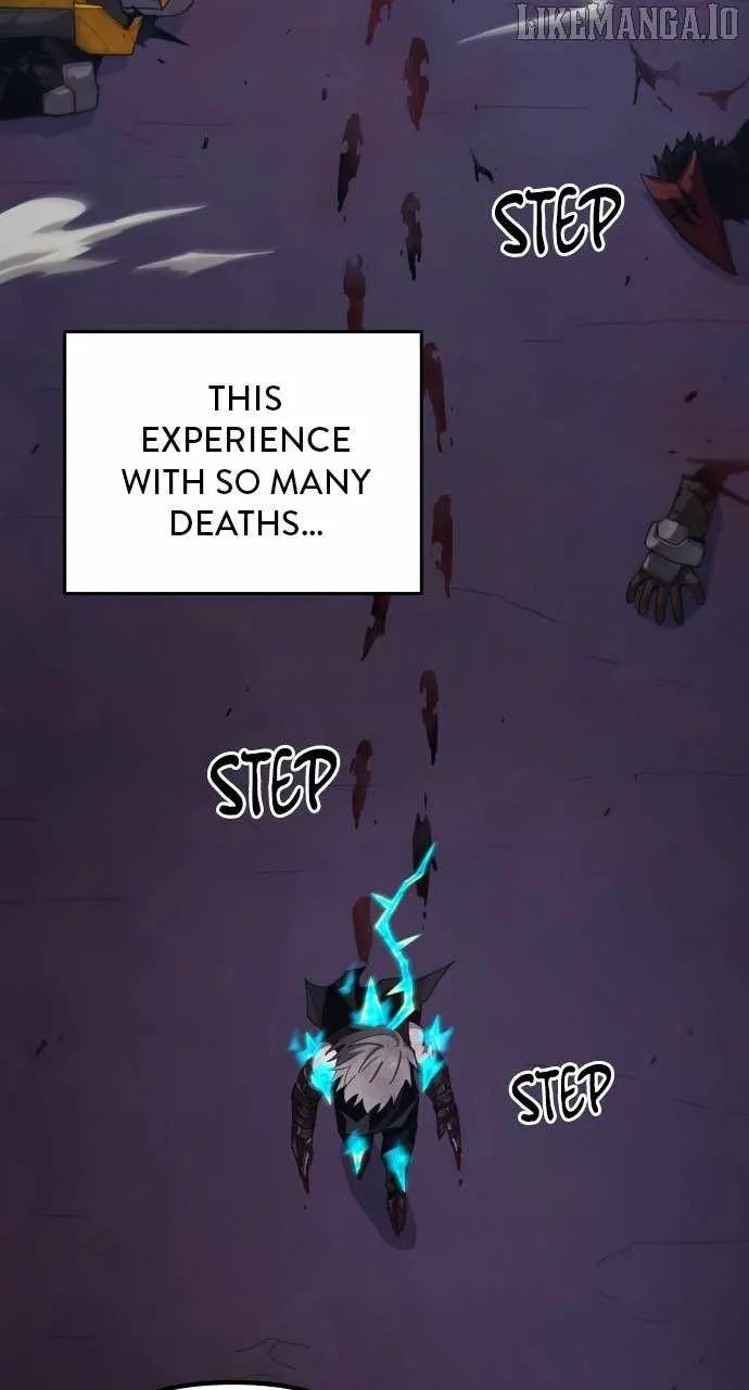 Read Just a Cat Manga Online
