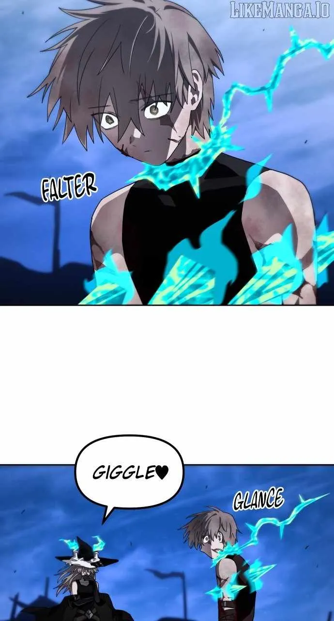 Read Just a Cat Manga Online
