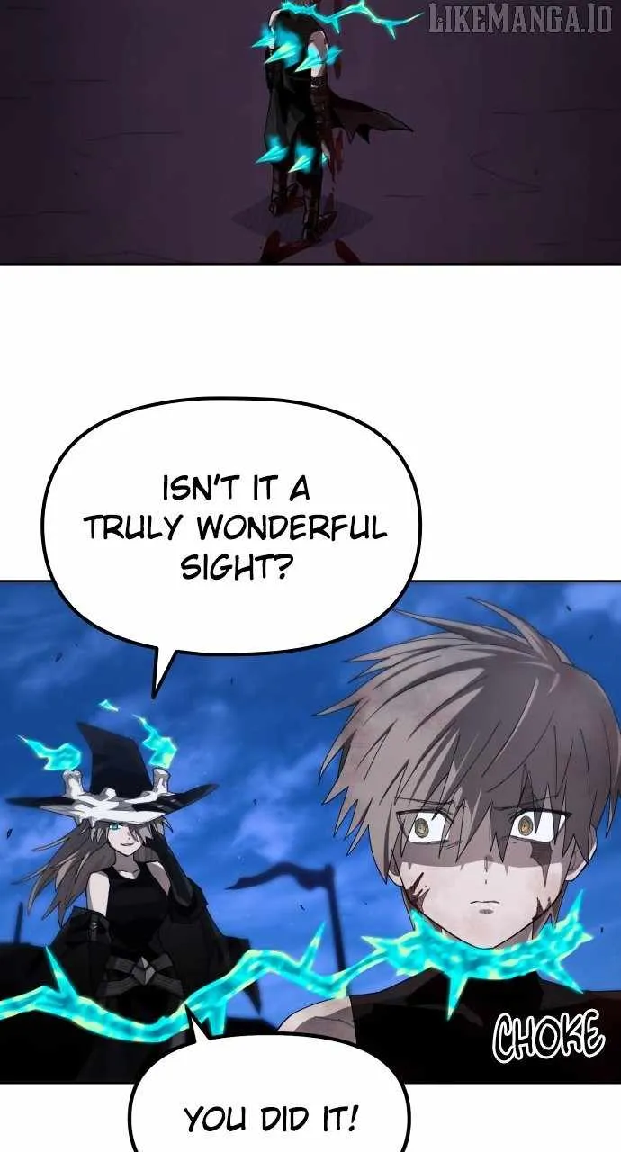 Read Just a Cat Manga Online