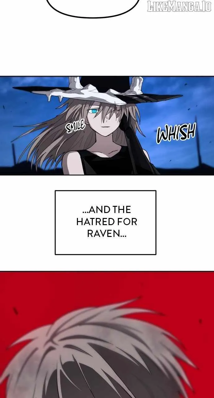 Read Just a Cat Manga Online