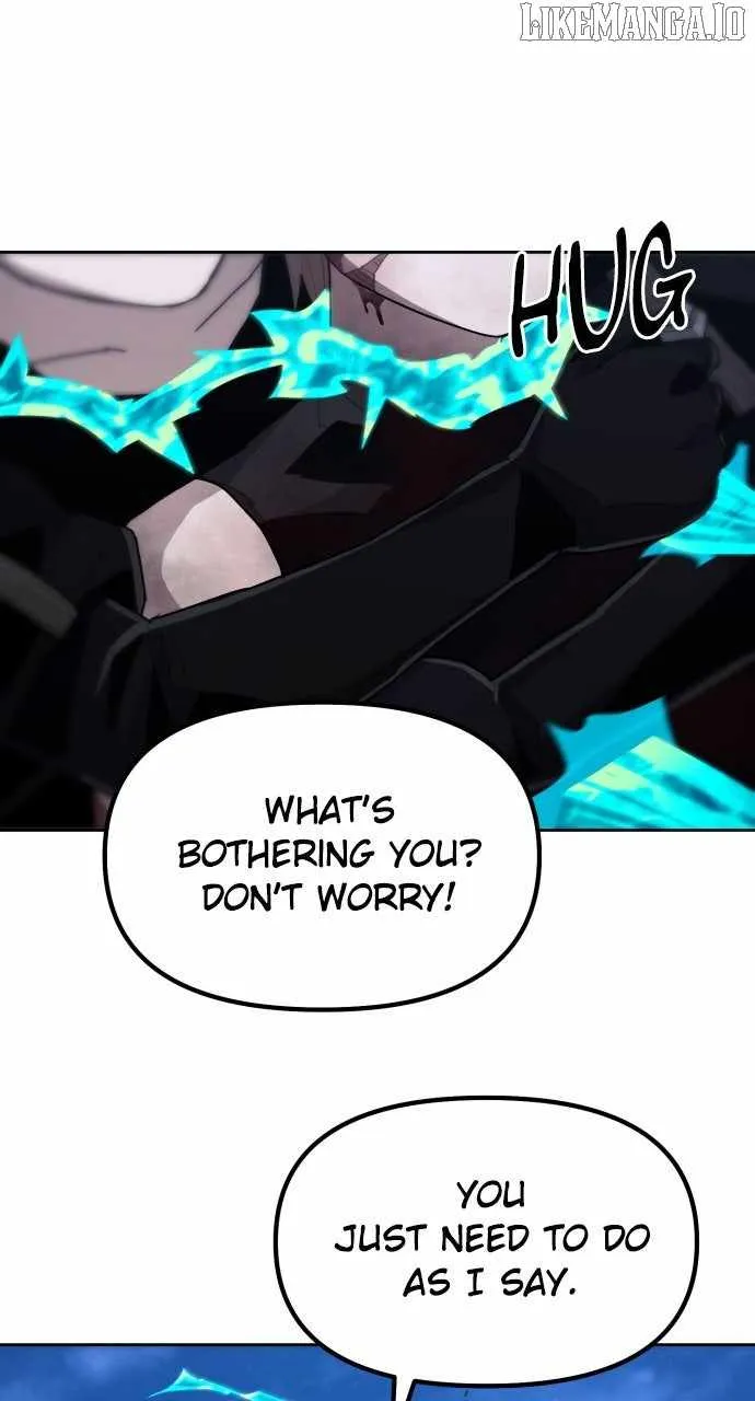 Read Just a Cat Manga Online
