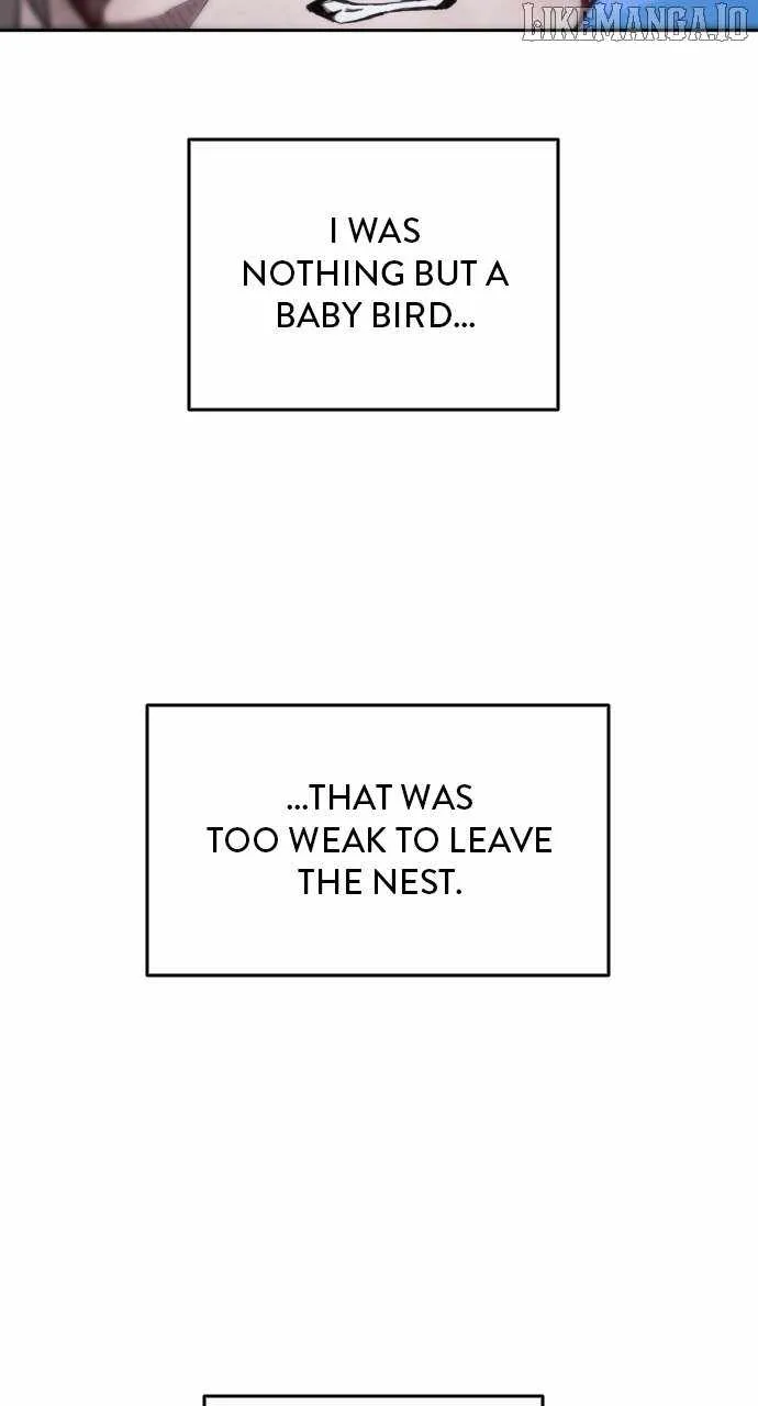Read Just a Cat Manga Online