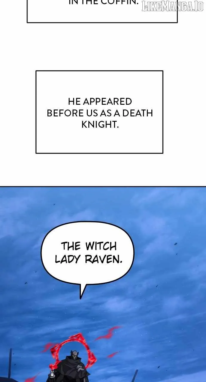 Read Just a Cat Manga Online