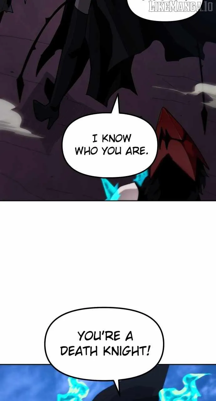 Read Just a Cat Manga Online