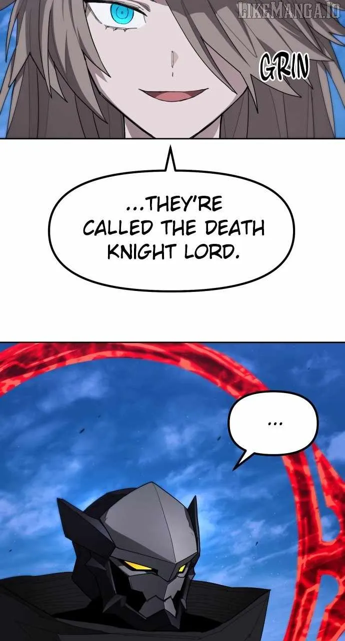Read Just a Cat Manga Online