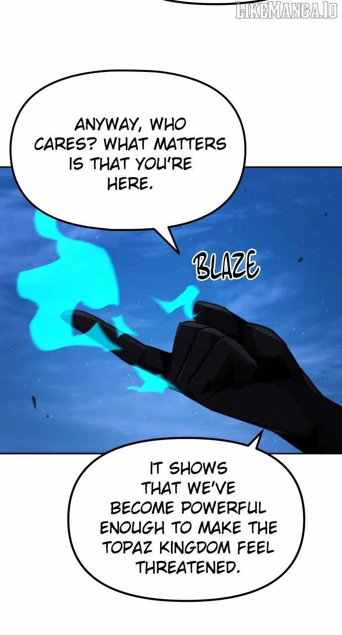 Read Just a Cat Manga Online