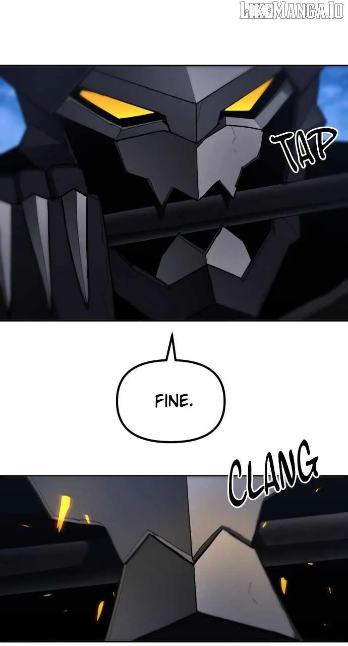 Read Just a Cat Manga Online