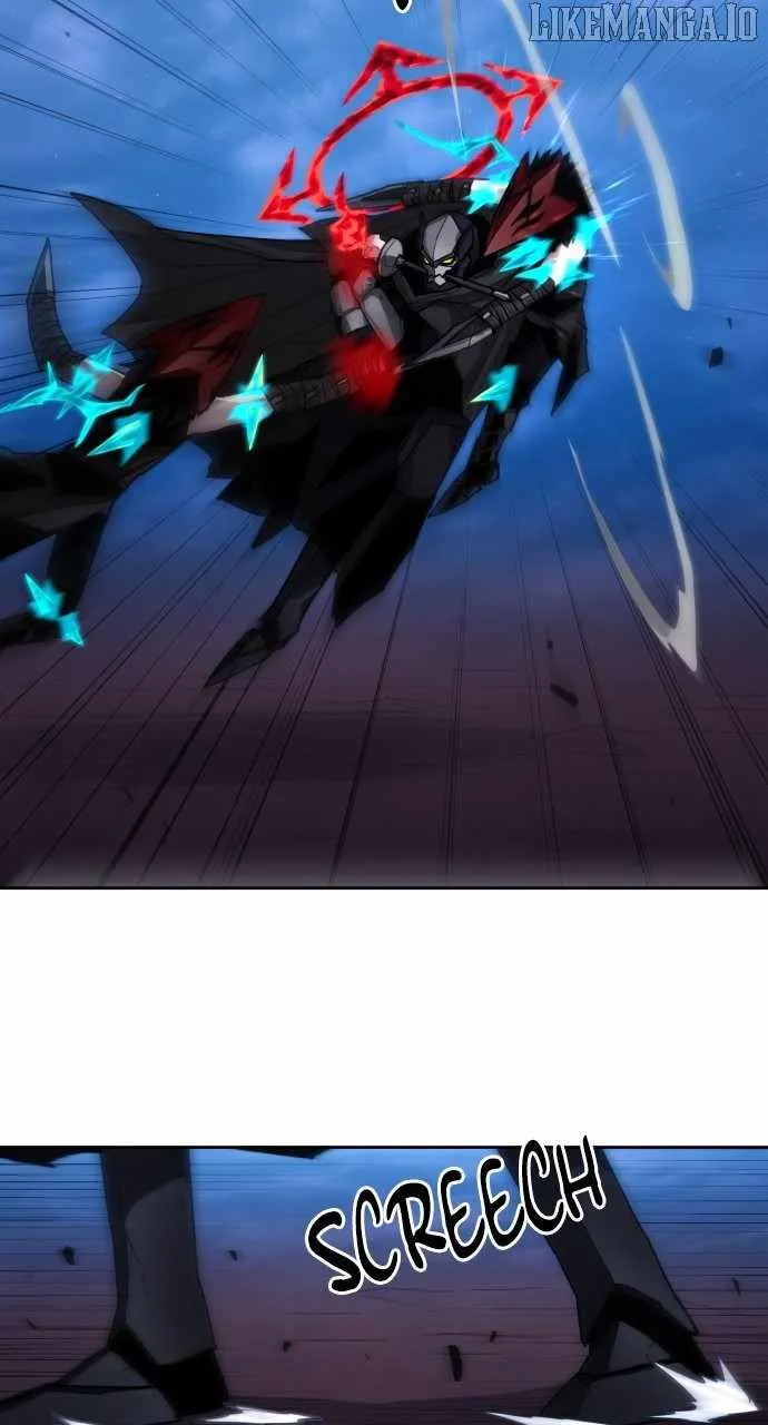 Read Just a Cat Manga Online