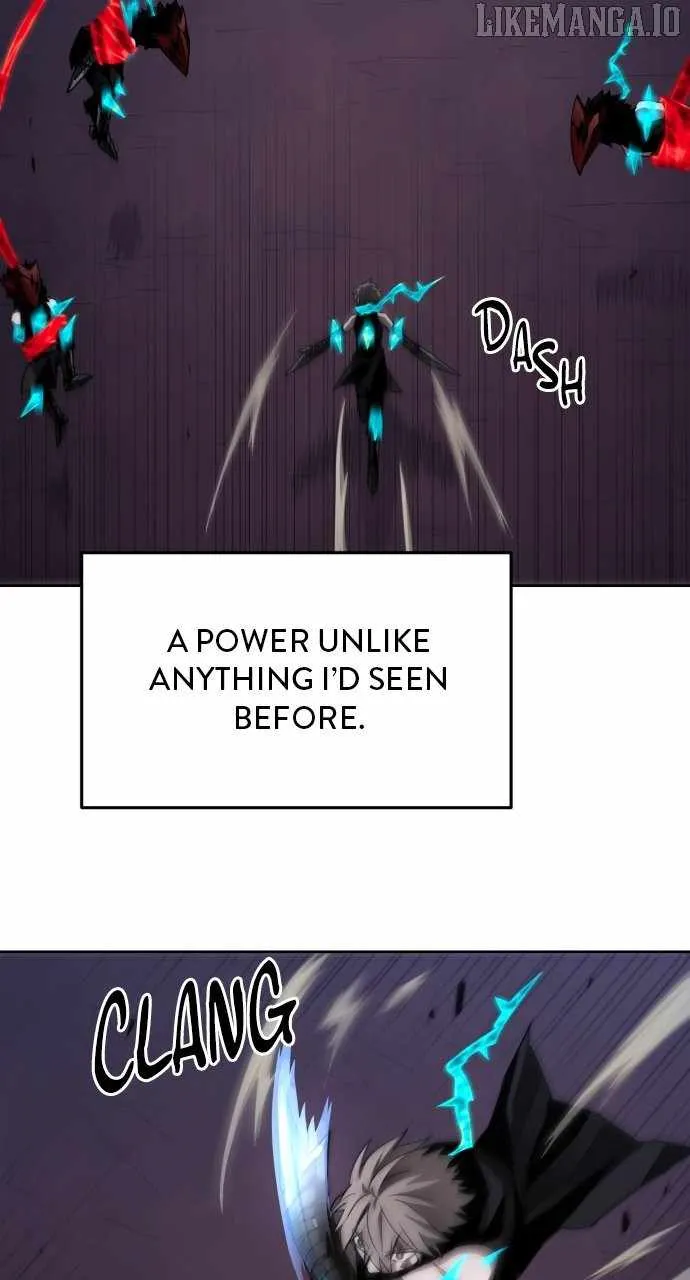 Read Just a Cat Manga Online