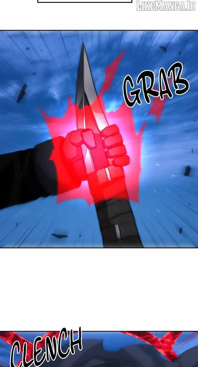 Read Just a Cat Manga Online