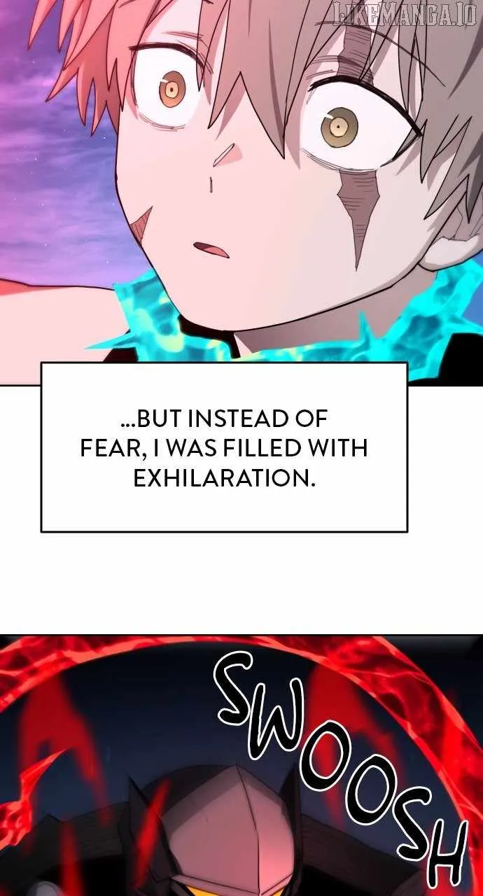 Read Just a Cat Manga Online