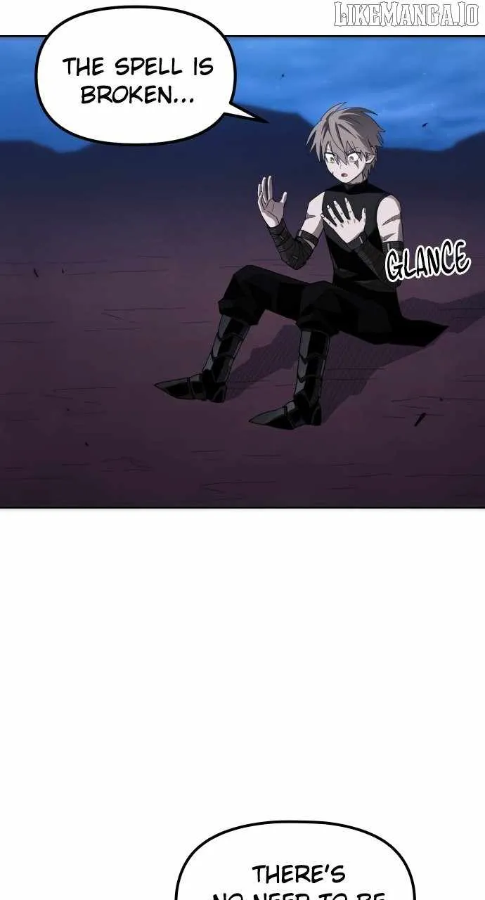 Read Just a Cat Manga Online
