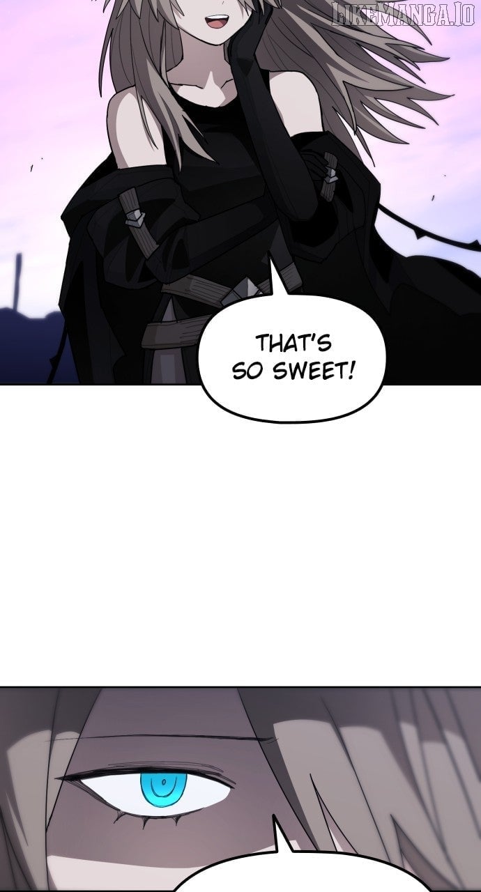 Read Just a Cat Manga Online