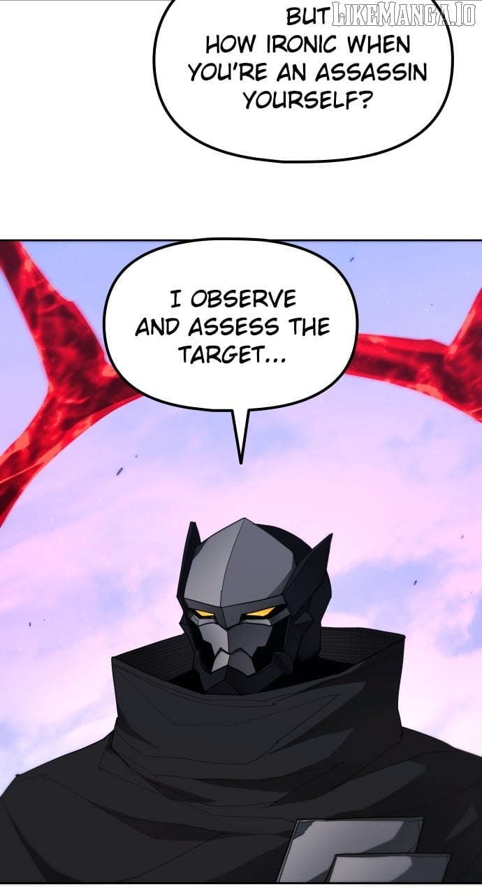 Read Just a Cat Manga Online