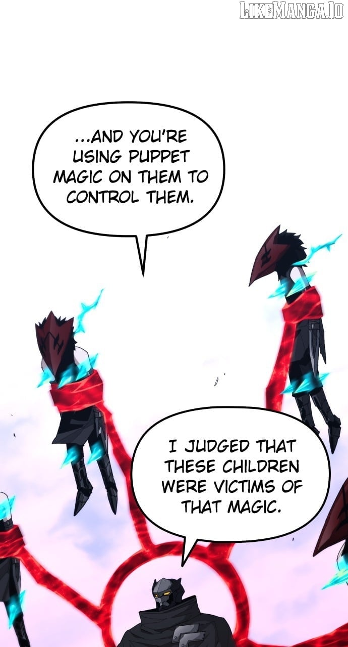 Read Just a Cat Manga Online