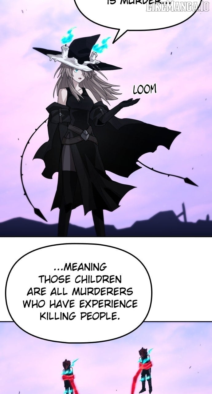 Read Just a Cat Manga Online