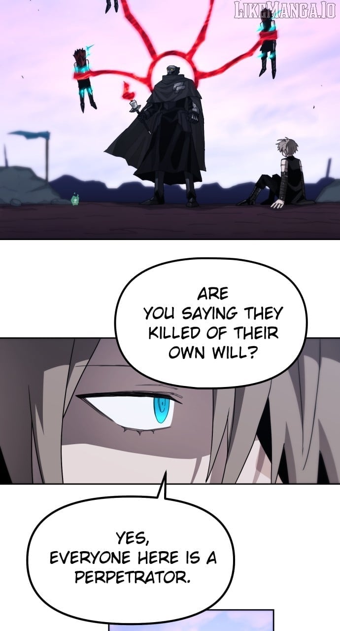 Read Just a Cat Manga Online