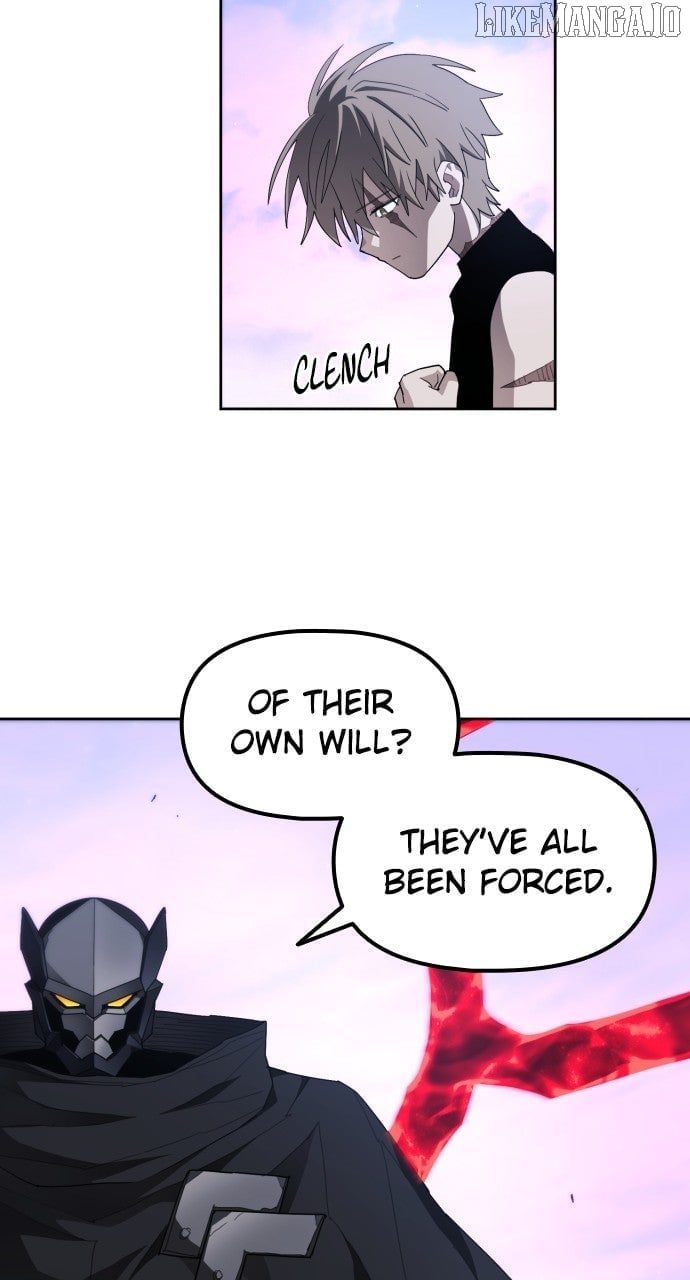 Read Just a Cat Manga Online
