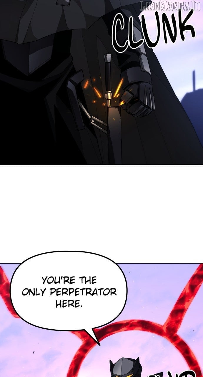 Read Just a Cat Manga Online