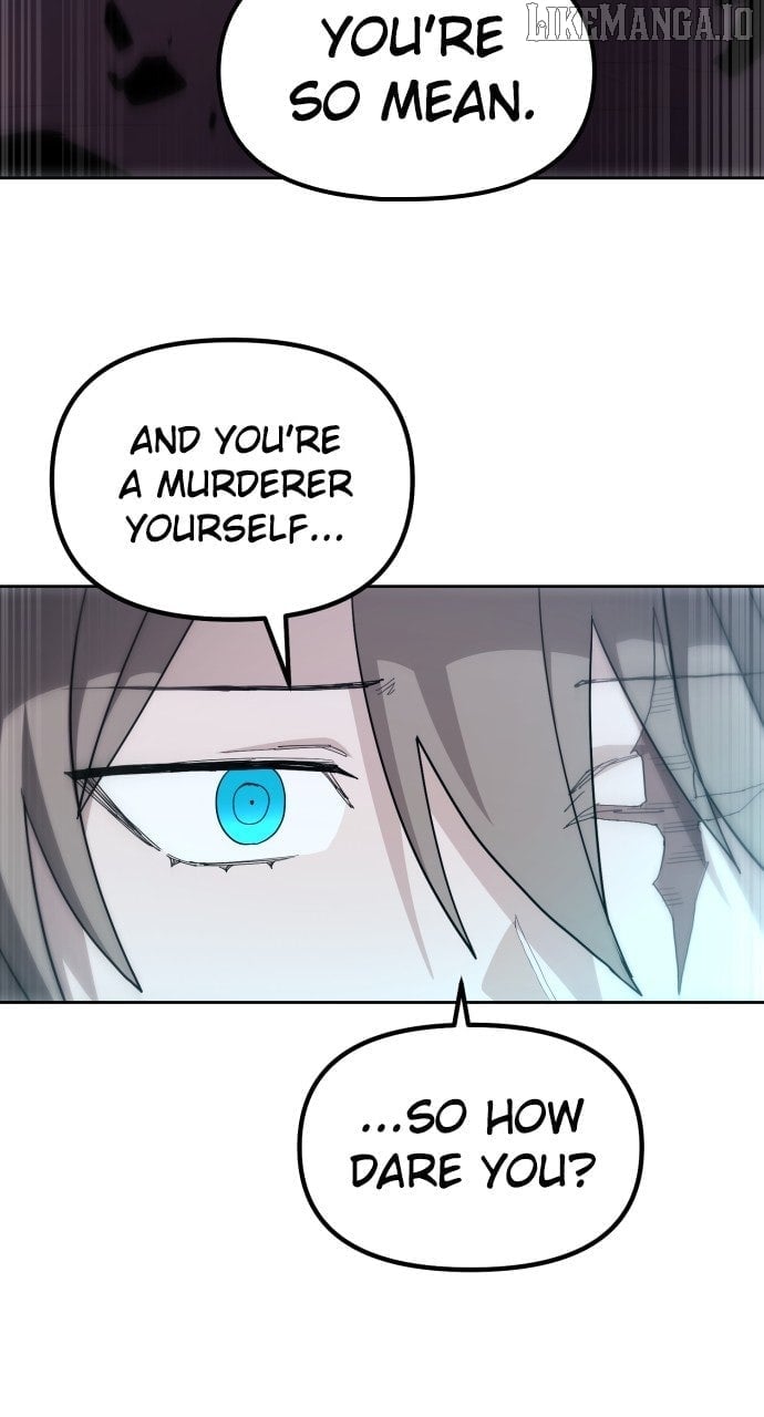 Read Just a Cat Manga Online
