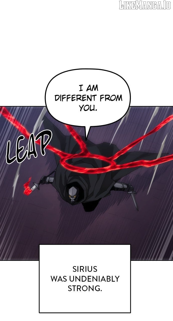 Read Just a Cat Manga Online