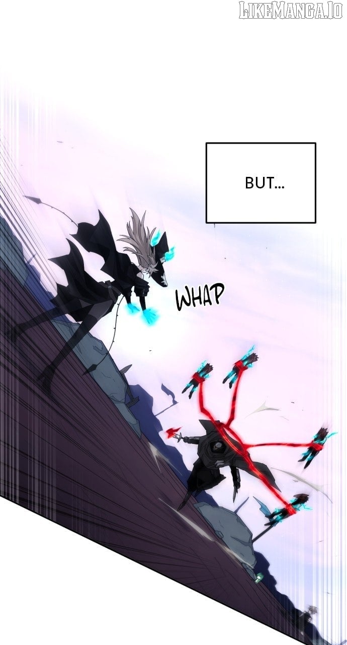 Read Just a Cat Manga Online