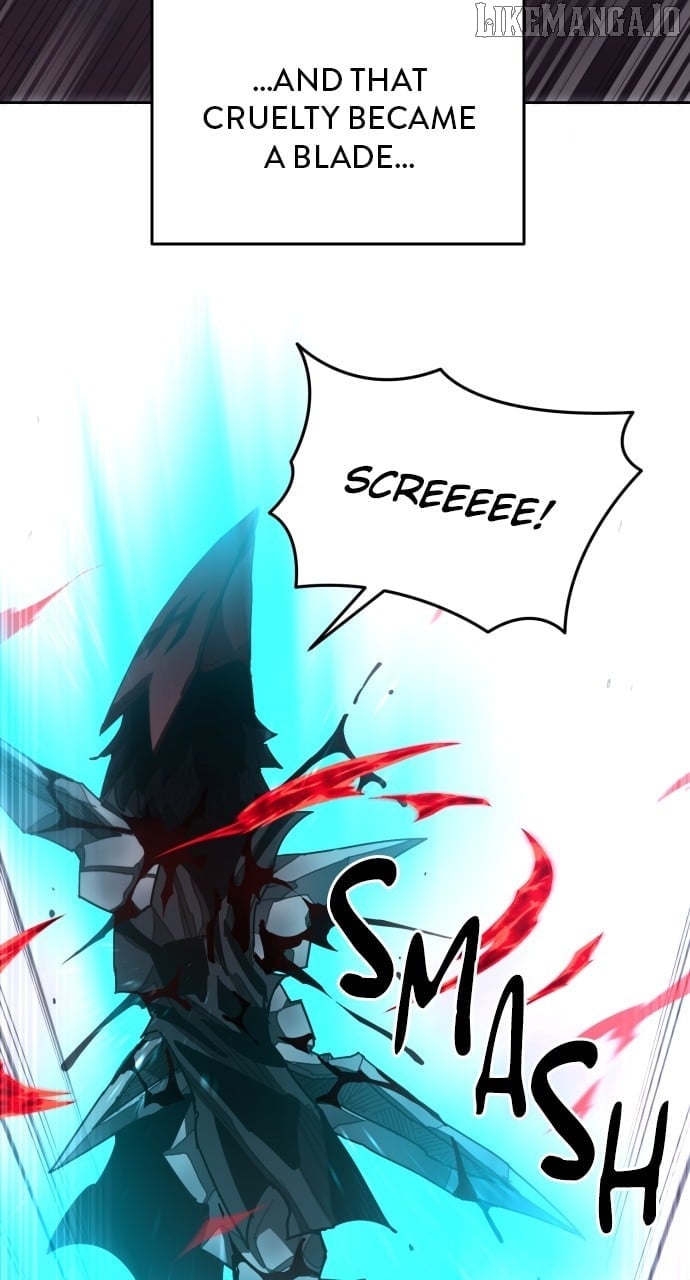 Read Just a Cat Manga Online