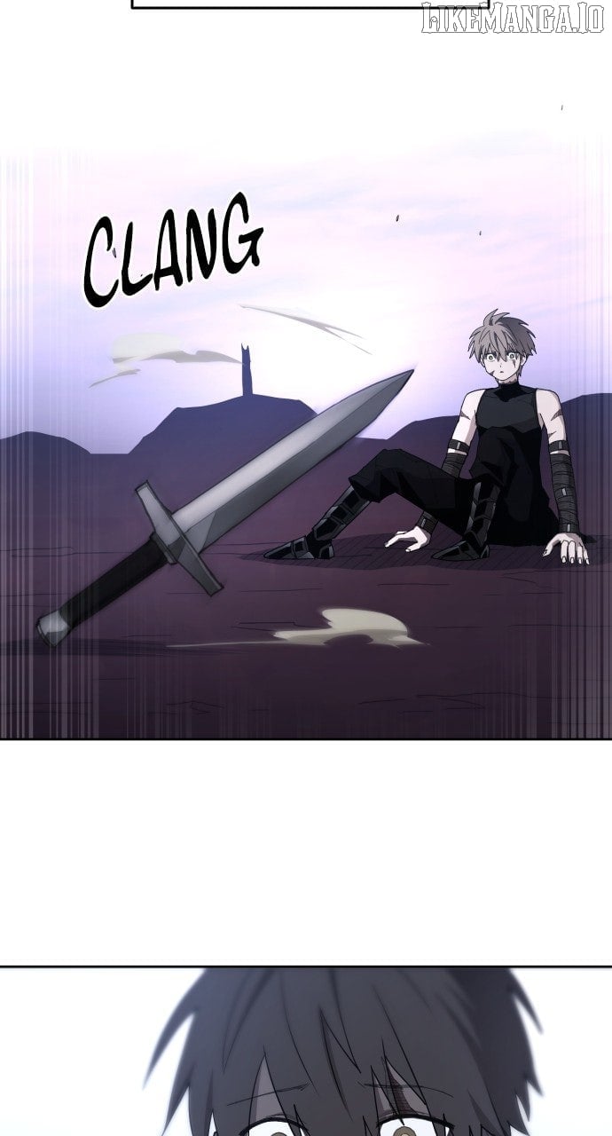 Read Just a Cat Manga Online