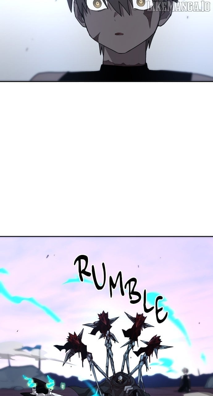Read Just a Cat Manga Online