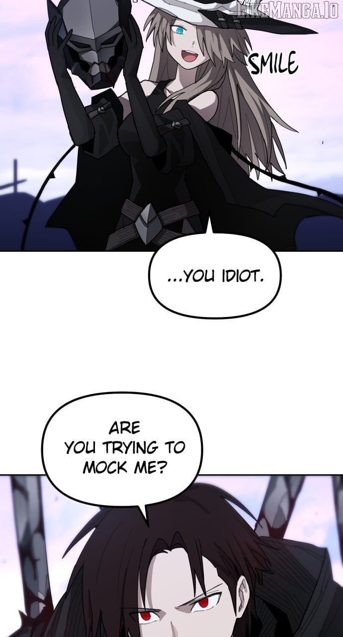 Read Just a Cat Manga Online