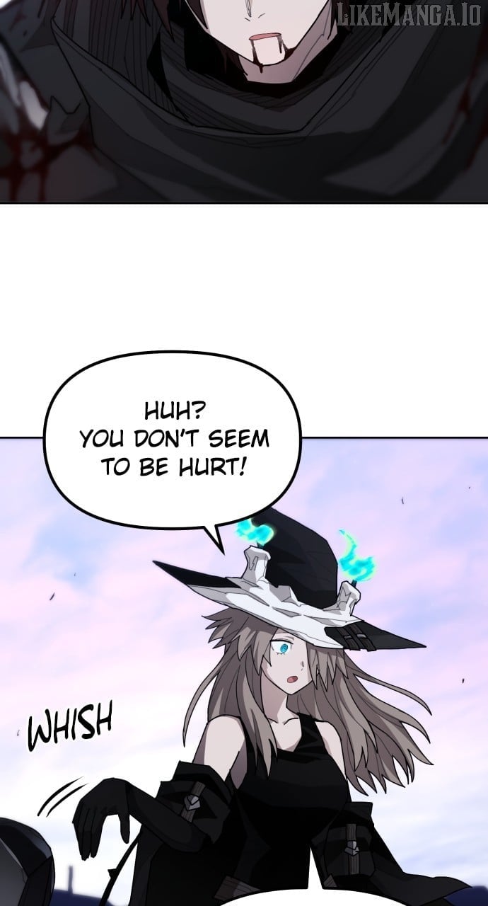 Read Just a Cat Manga Online