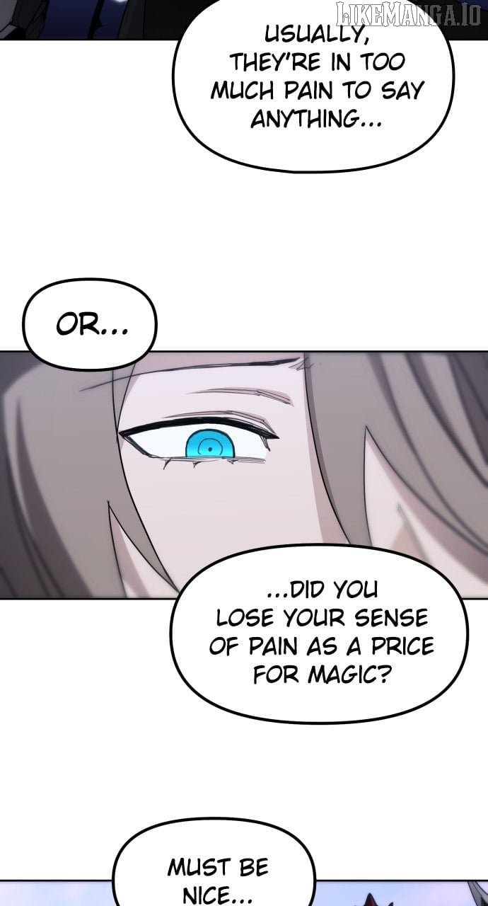 Read Just a Cat Manga Online