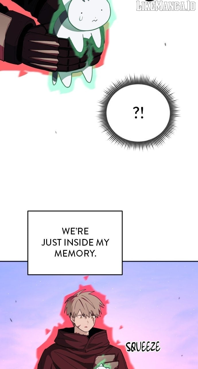 Read Just a Cat Manga Online