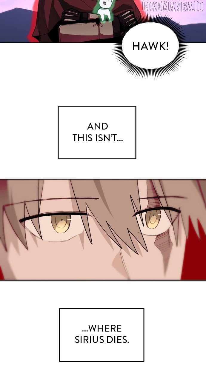 Read Just a Cat Manga Online