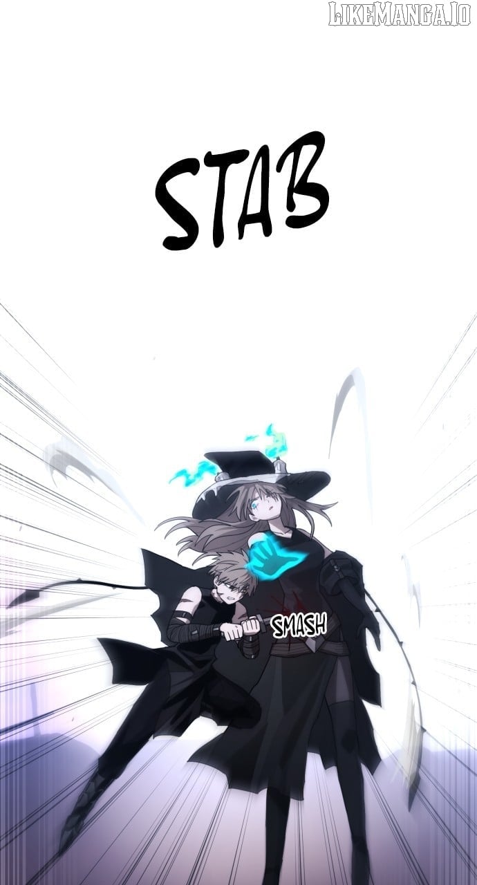 Read Just a Cat Manga Online