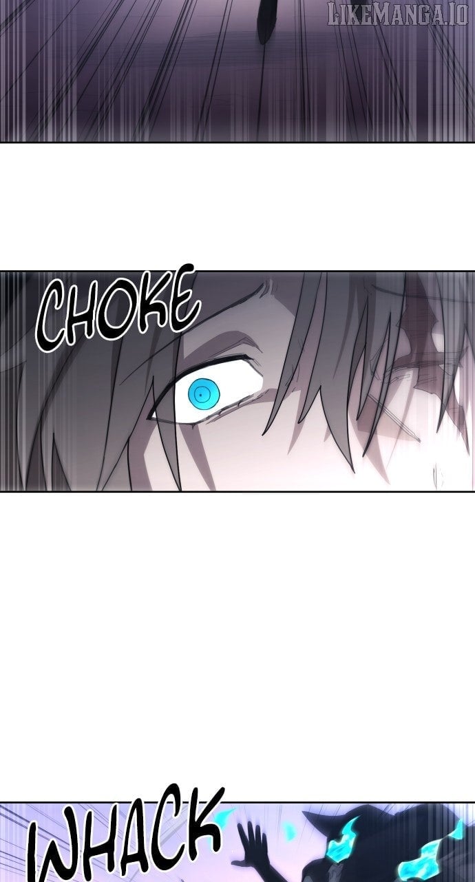Read Just a Cat Manga Online