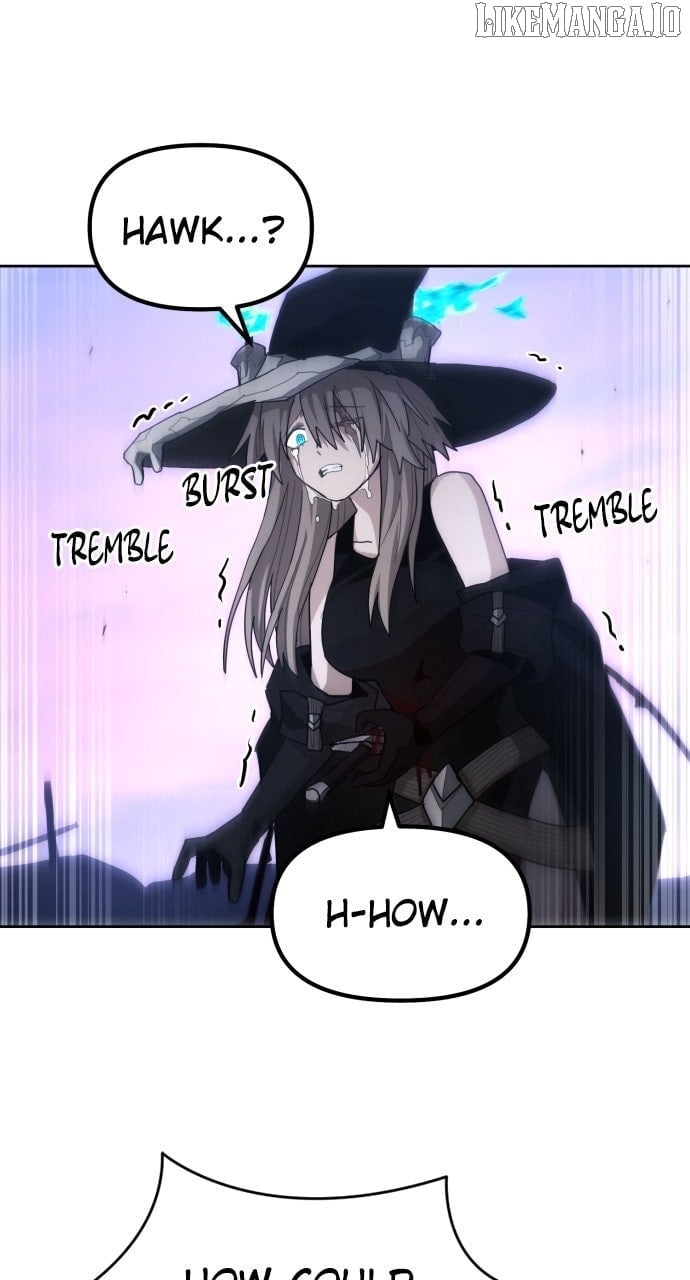 Read Just a Cat Manga Online