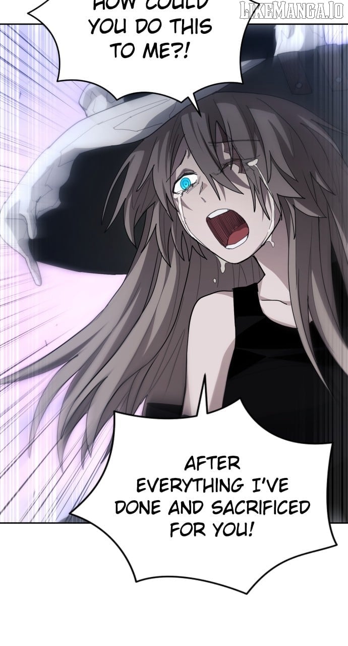 Read Just a Cat Manga Online