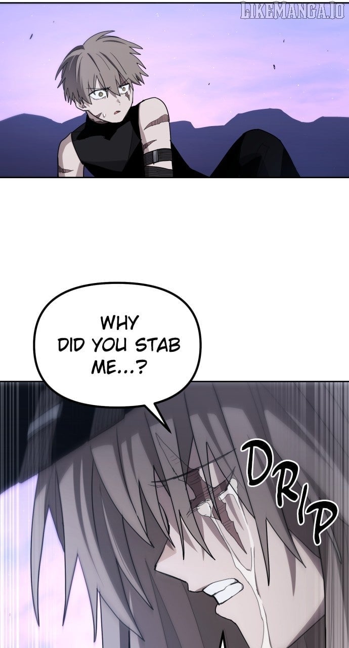 Read Just a Cat Manga Online