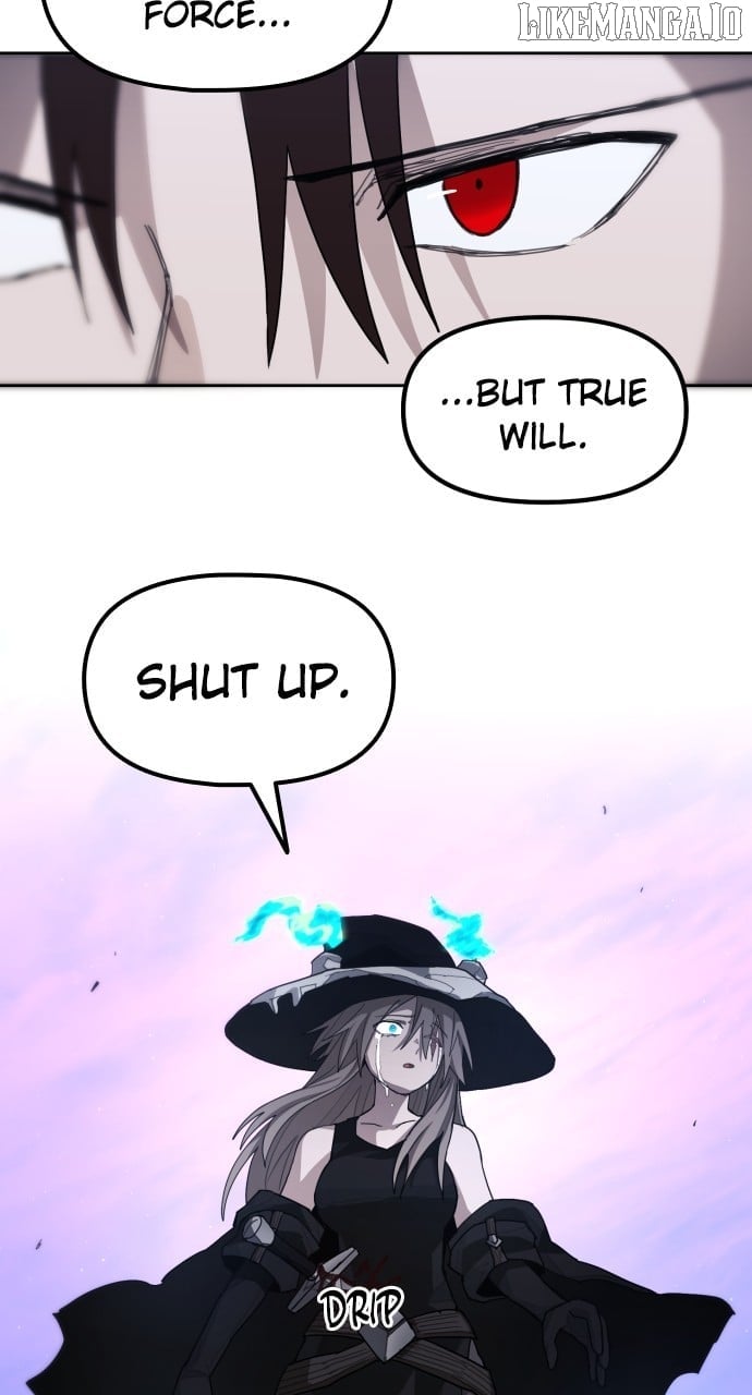 Read Just a Cat Manga Online