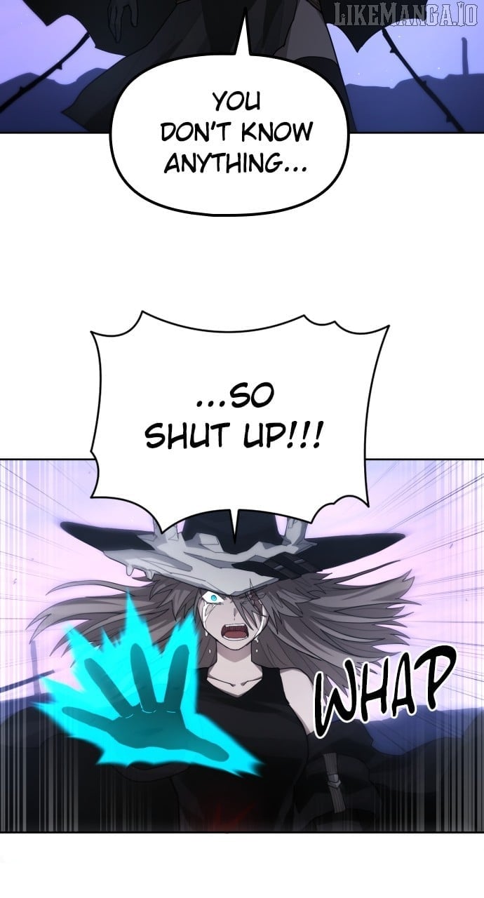 Read Just a Cat Manga Online