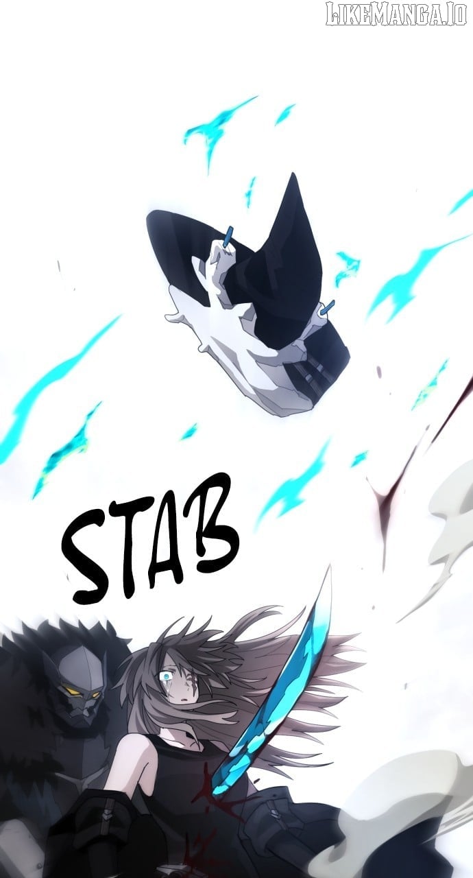 Read Just a Cat Manga Online