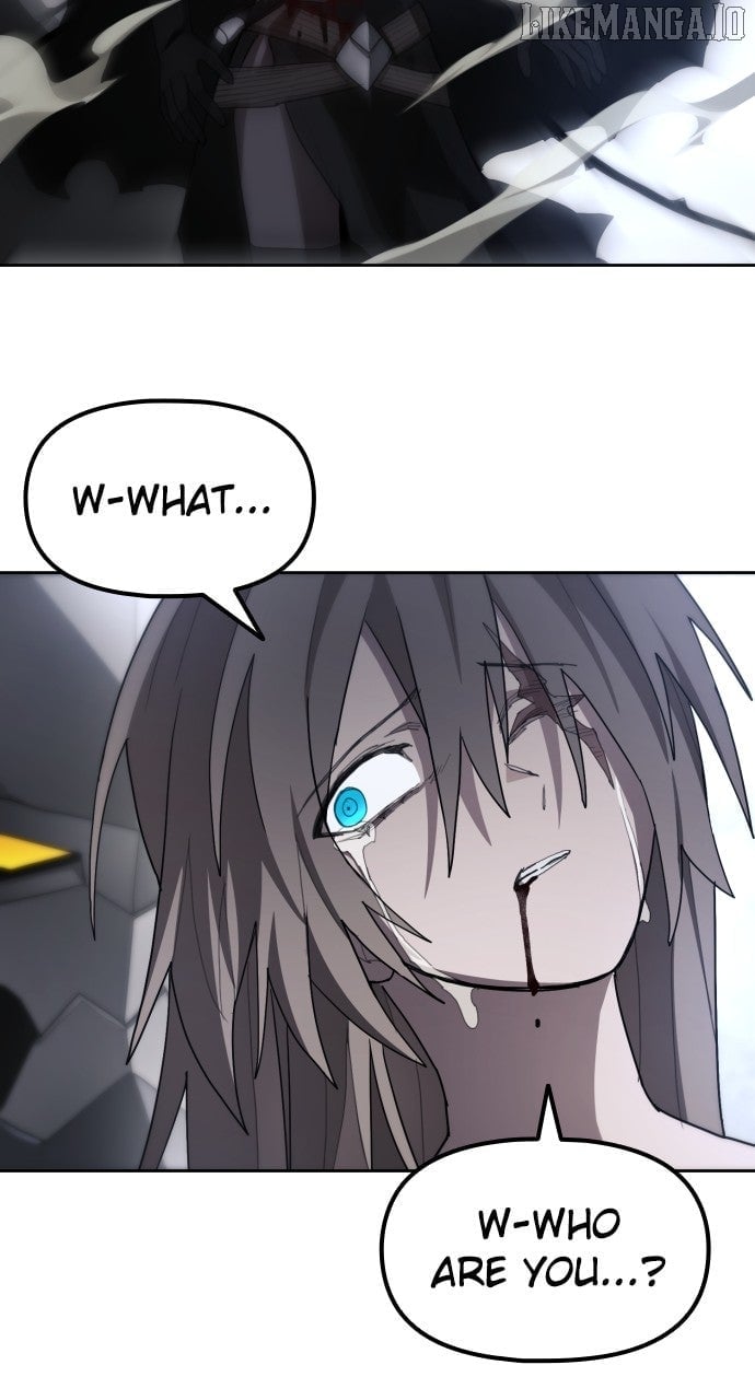Read Just a Cat Manga Online
