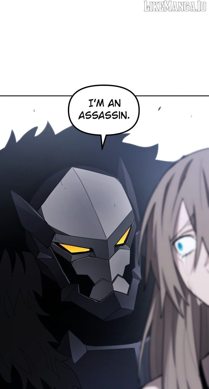Read Just a Cat Manga Online