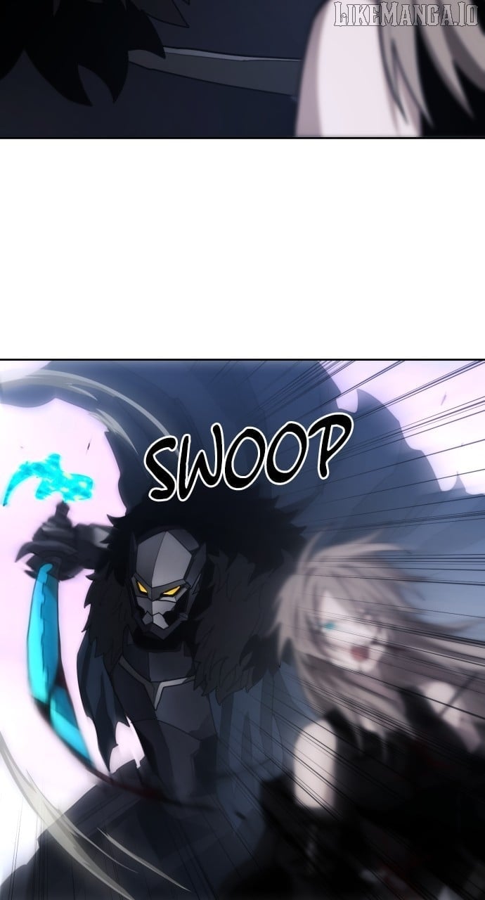 Read Just a Cat Manga Online