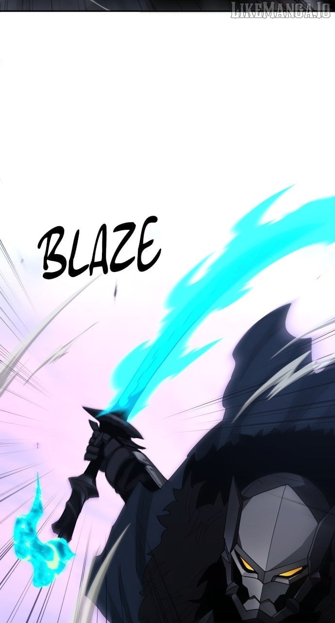 Read Just a Cat Manga Online